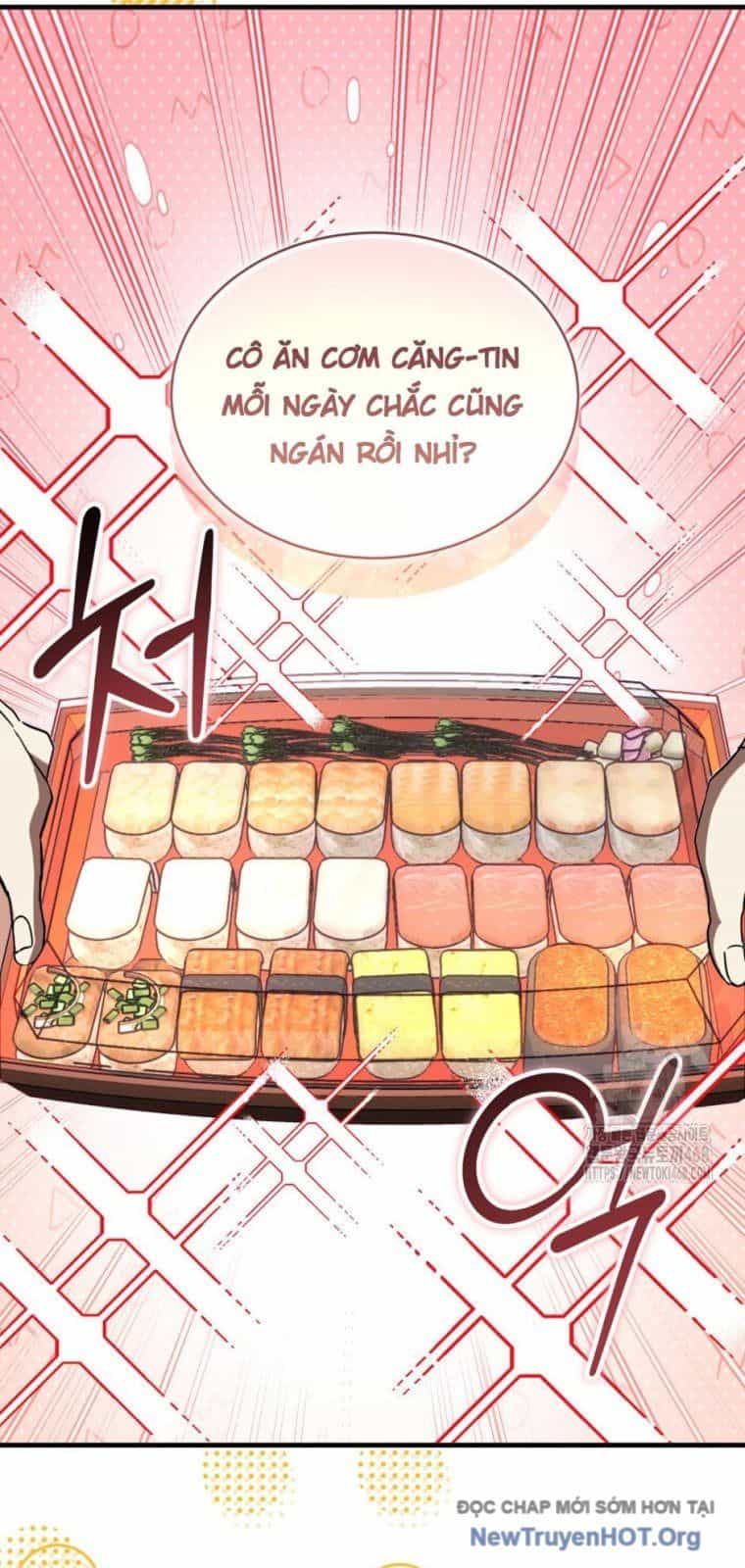 Ranker Mơ Được Nghỉ Hưu - Chương 7 - ảnh 67