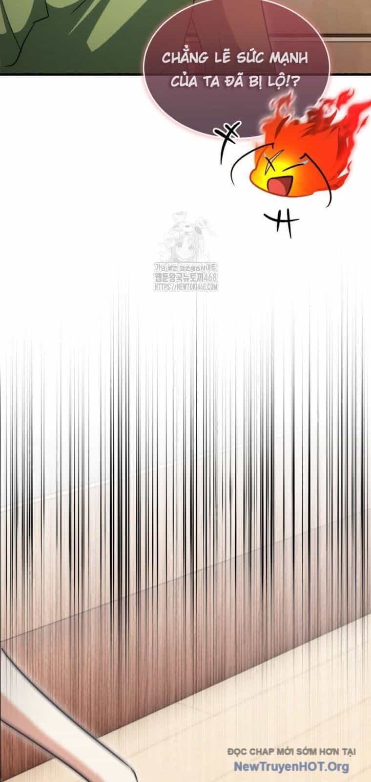 Ranker Mơ Được Nghỉ Hưu - Chương 7 - ảnh 77