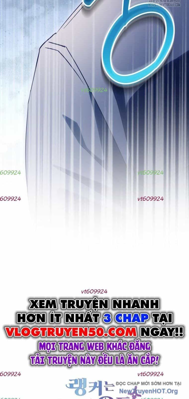Ranker Mơ Được Nghỉ Hưu - Chương 7 - ảnh 93
