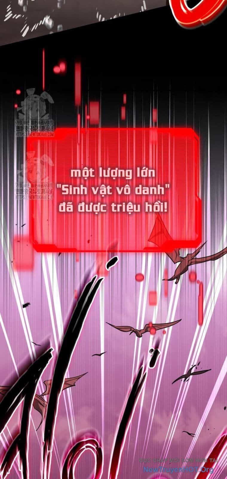 Ranker Mơ Được Nghỉ Hưu - Chương 8 - ảnh 22