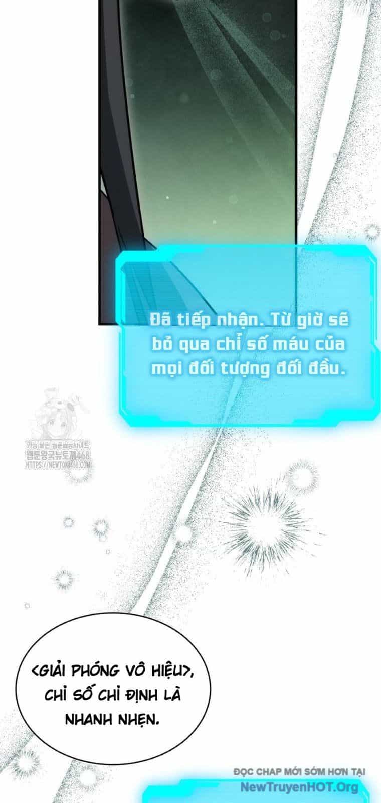 Ranker Mơ Được Nghỉ Hưu - Chương 8 - ảnh 50