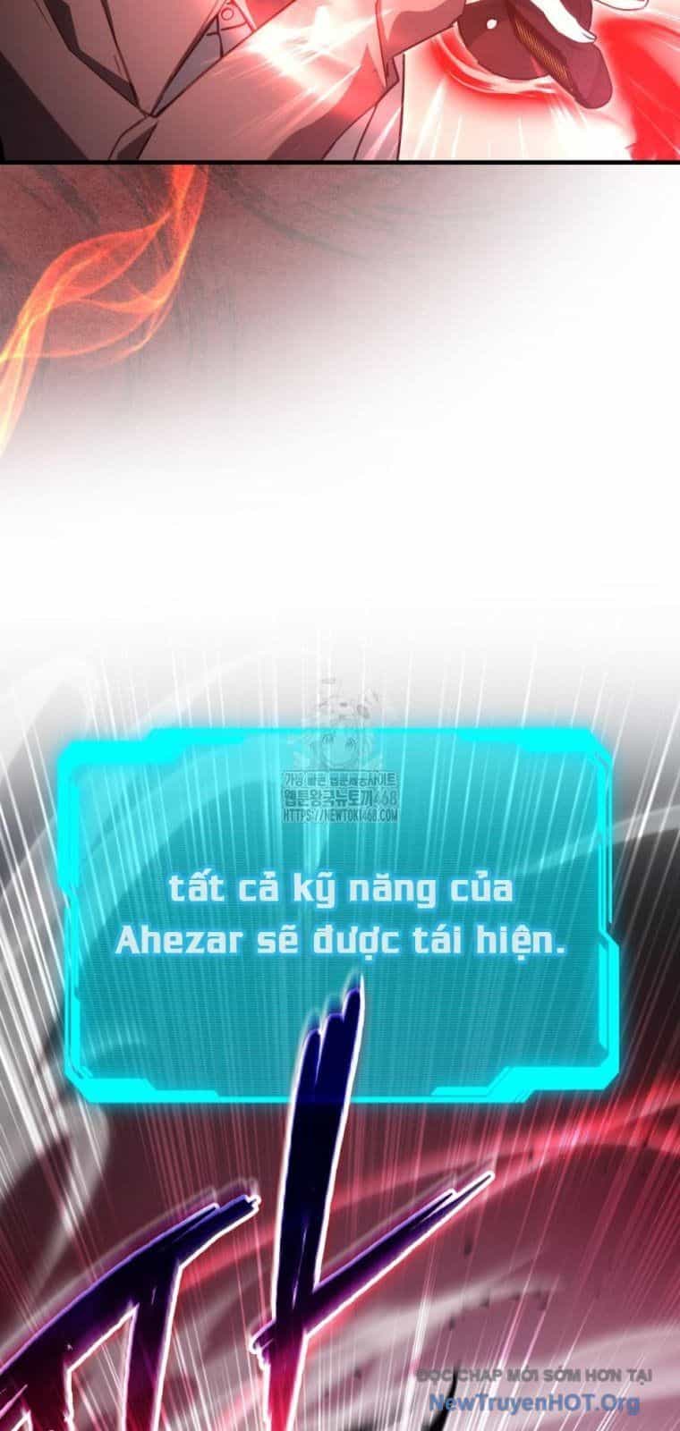 Ranker Mơ Được Nghỉ Hưu - Chương 8 - ảnh 54