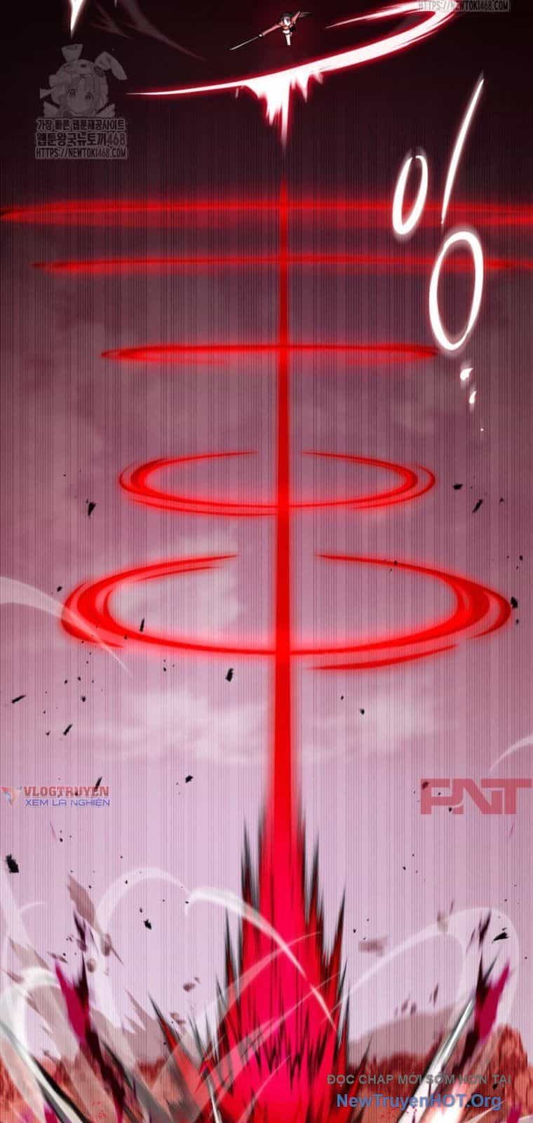 Ranker Mơ Được Nghỉ Hưu - Chương 8 - ảnh 58