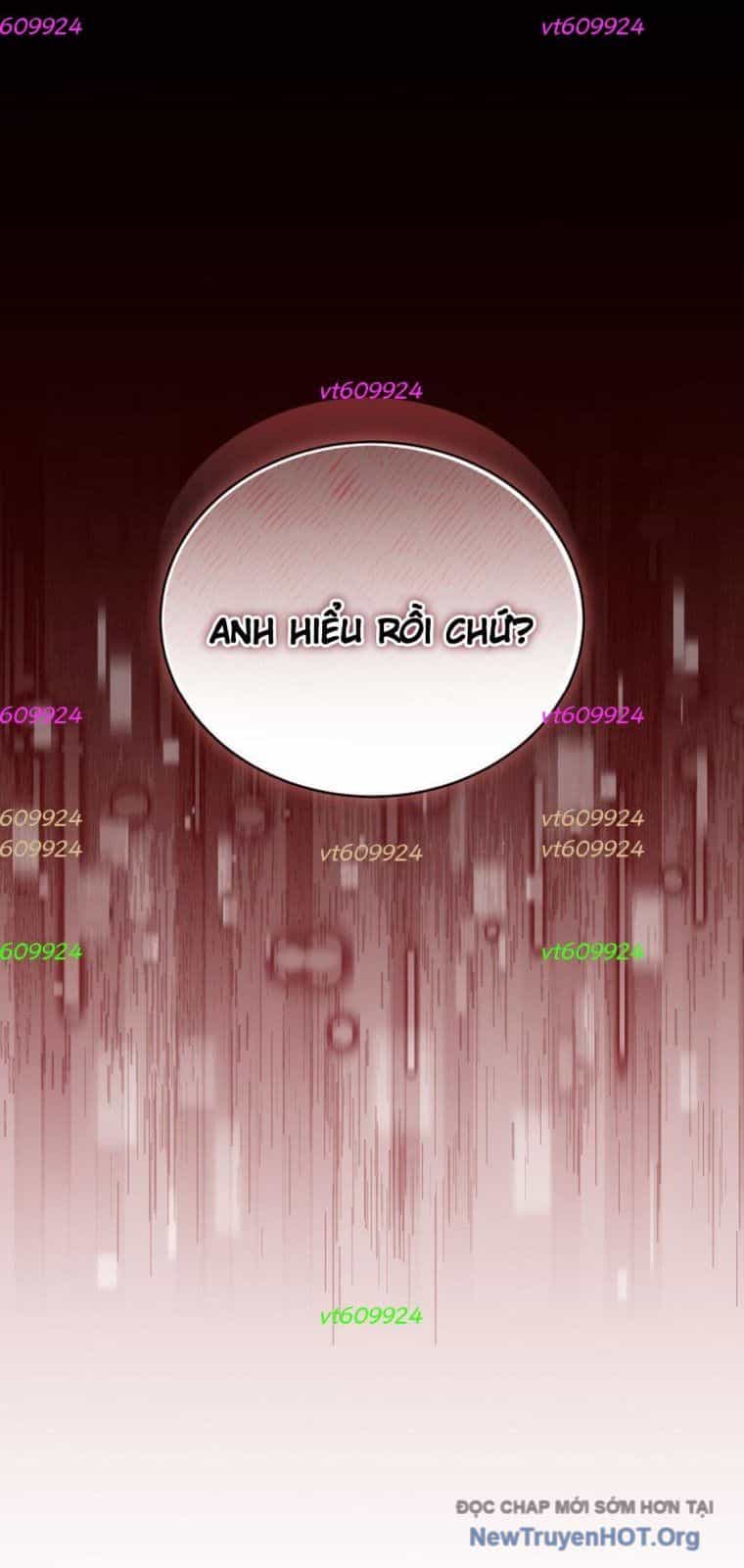 Ranker Mơ Được Nghỉ Hưu - Chương 8 - ảnh 83