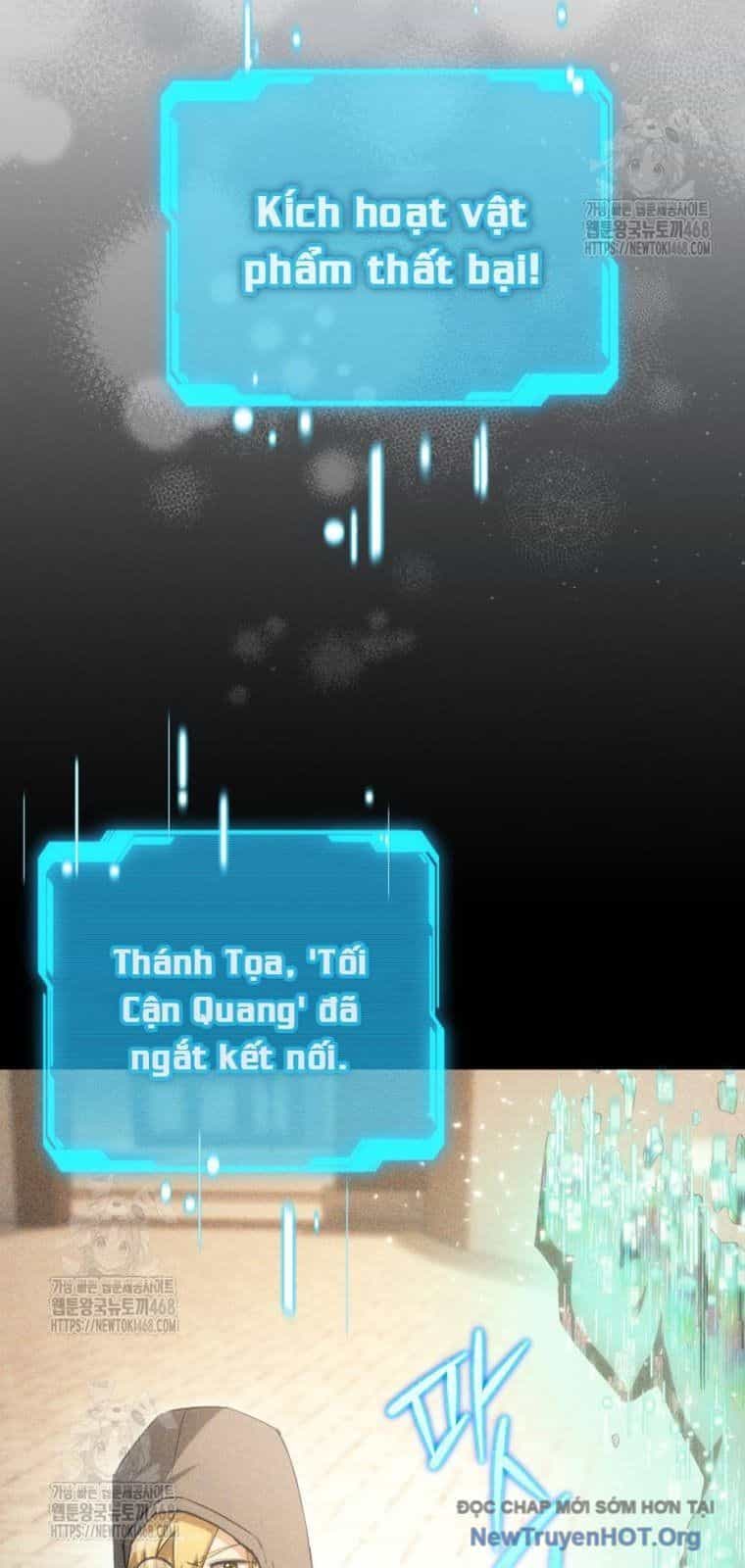 Ranker Mơ Được Nghỉ Hưu - Chương 9 - ảnh 18