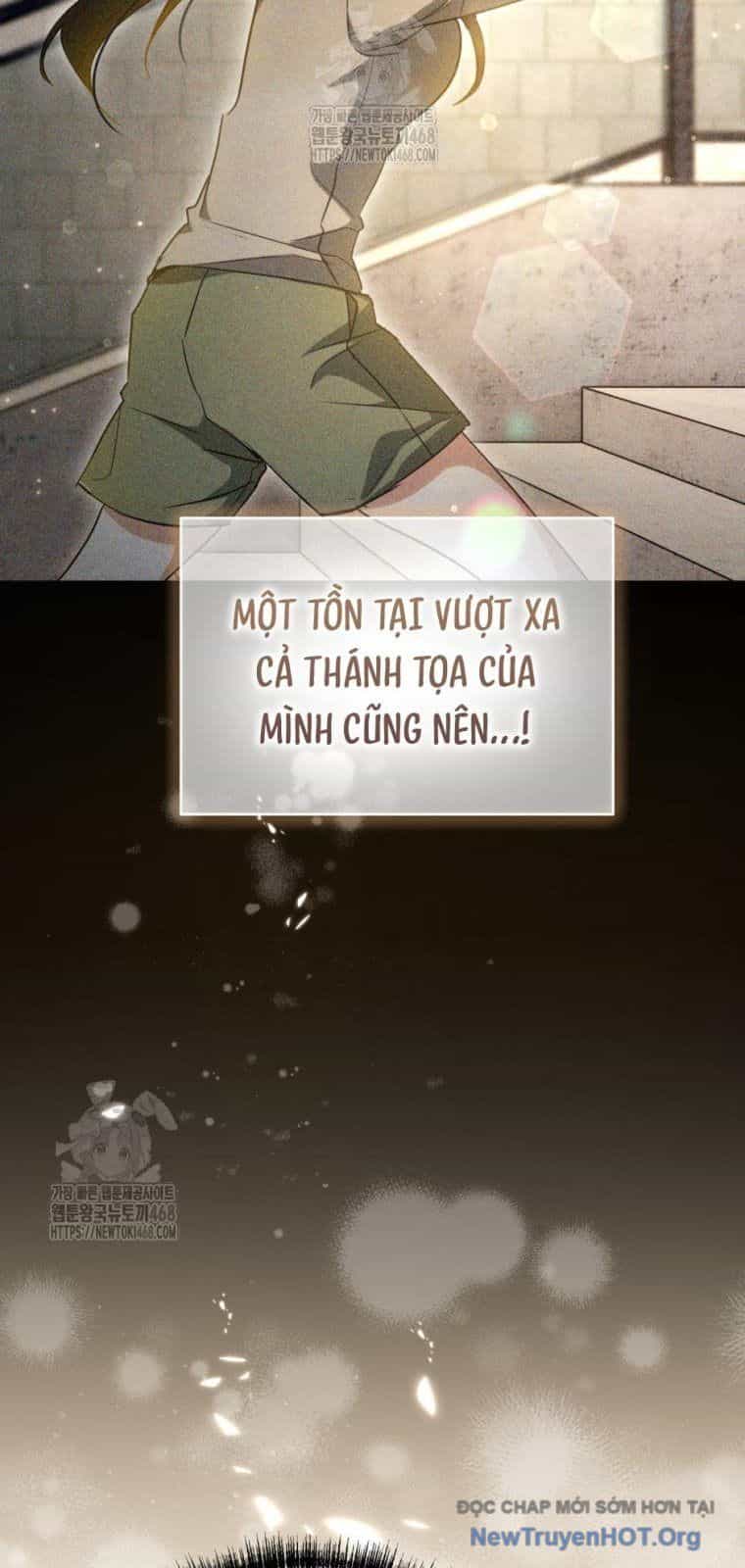 Ranker Mơ Được Nghỉ Hưu - Chương 9 - ảnh 23