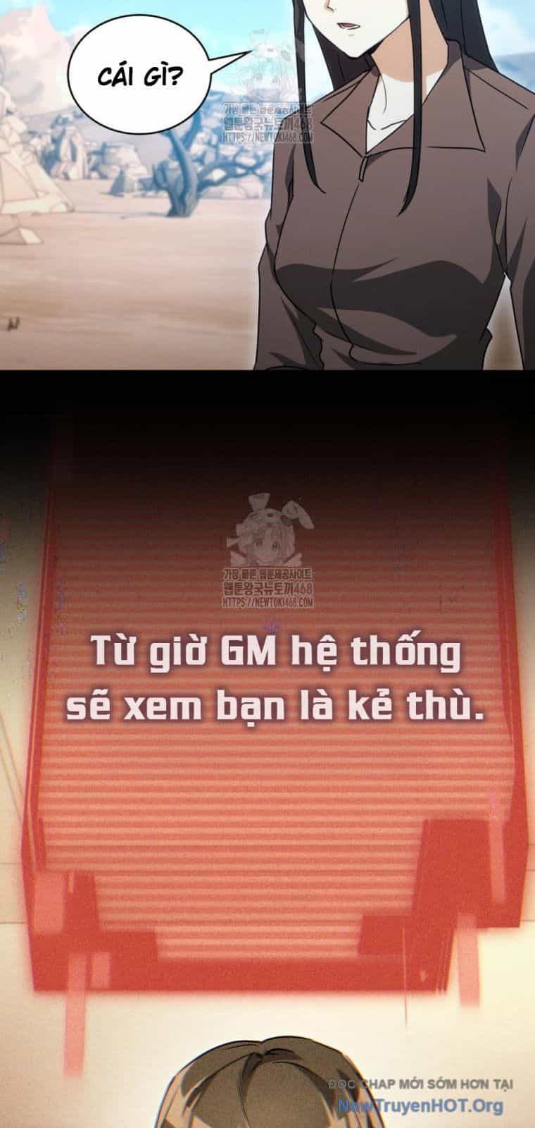 Ranker Mơ Được Nghỉ Hưu - Chương 9 - ảnh 26