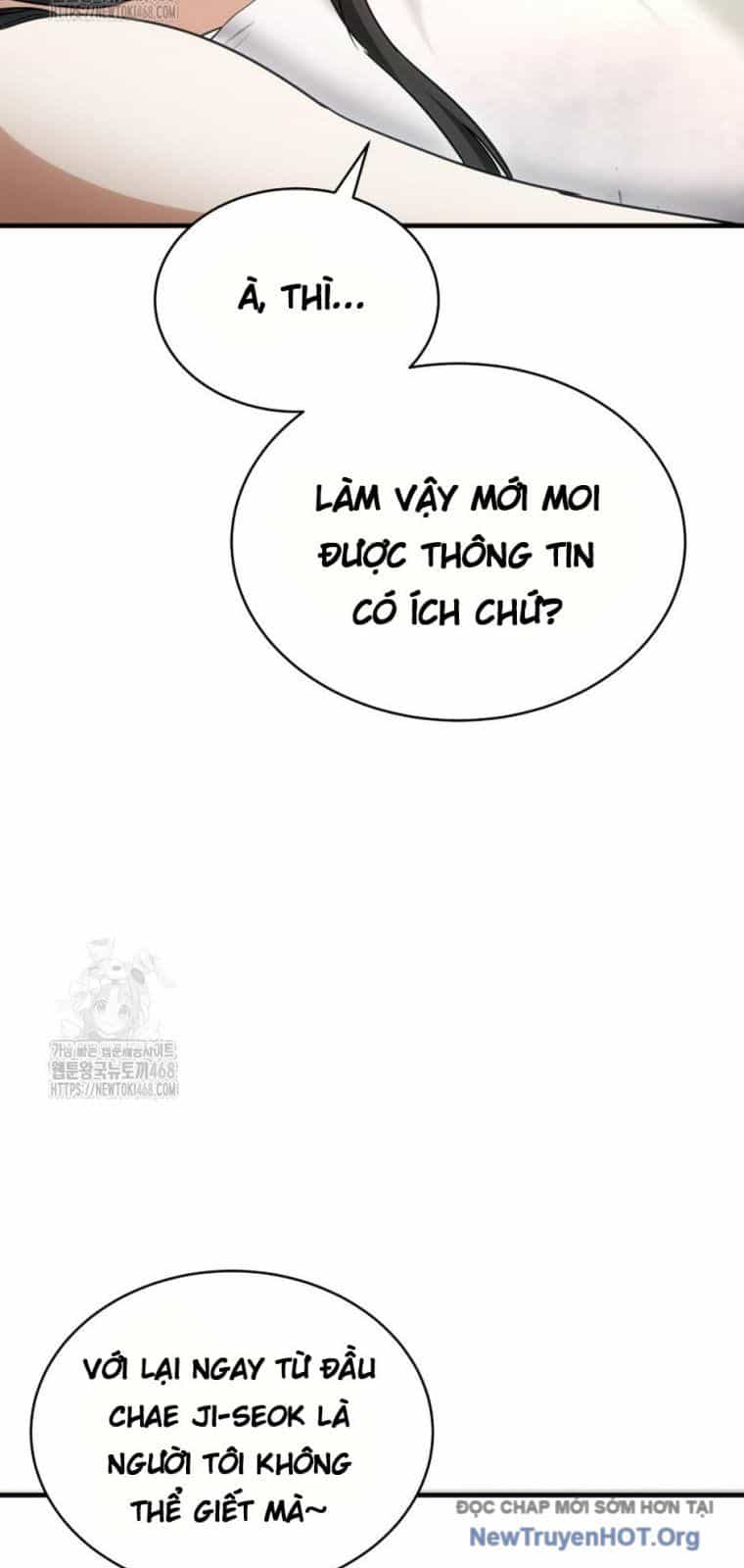 Ranker Mơ Được Nghỉ Hưu - Chương 9 - ảnh 65