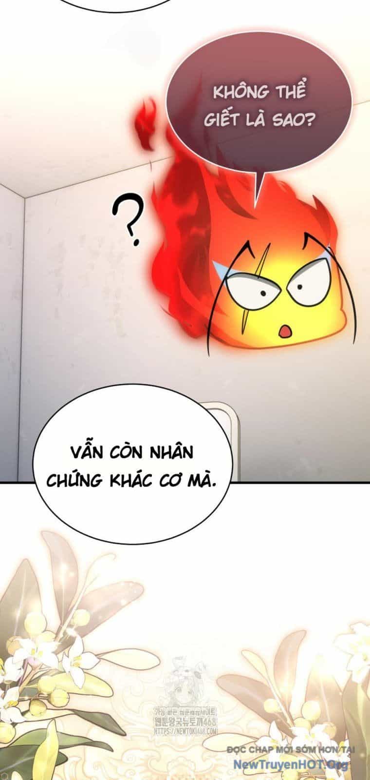 Ranker Mơ Được Nghỉ Hưu - Chương 9 - ảnh 66