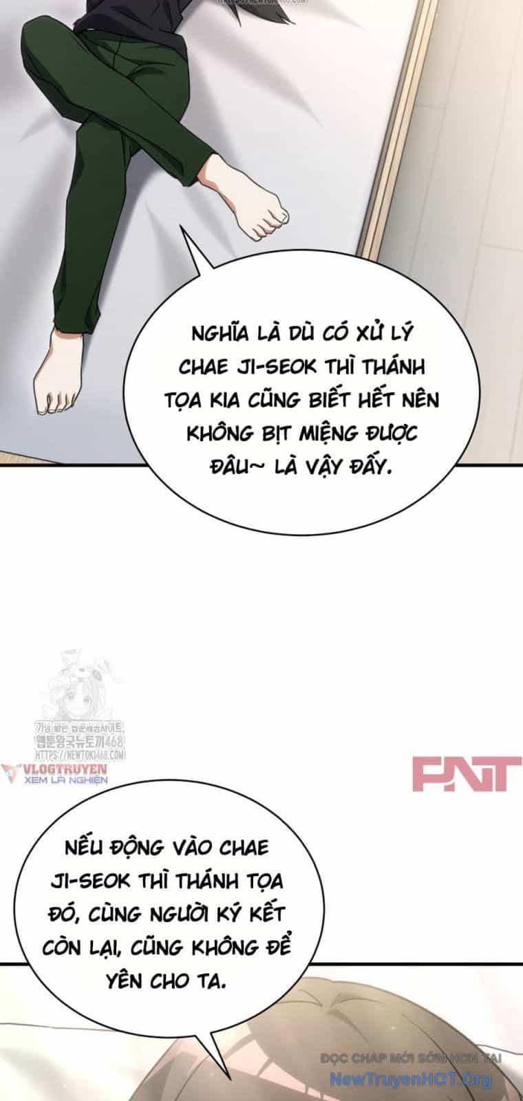 Ranker Mơ Được Nghỉ Hưu - Chương 9 - ảnh 69