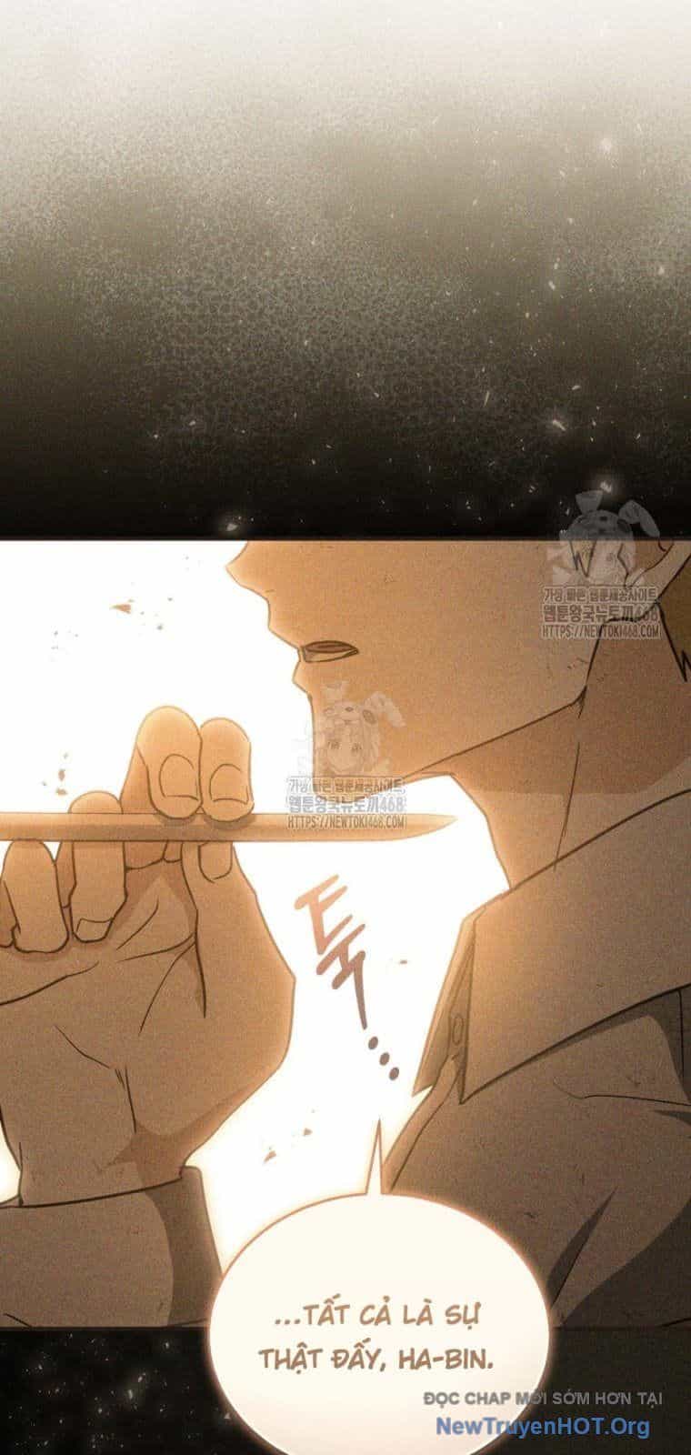 Ranker Mơ Được Nghỉ Hưu - Chương 9 - ảnh 72