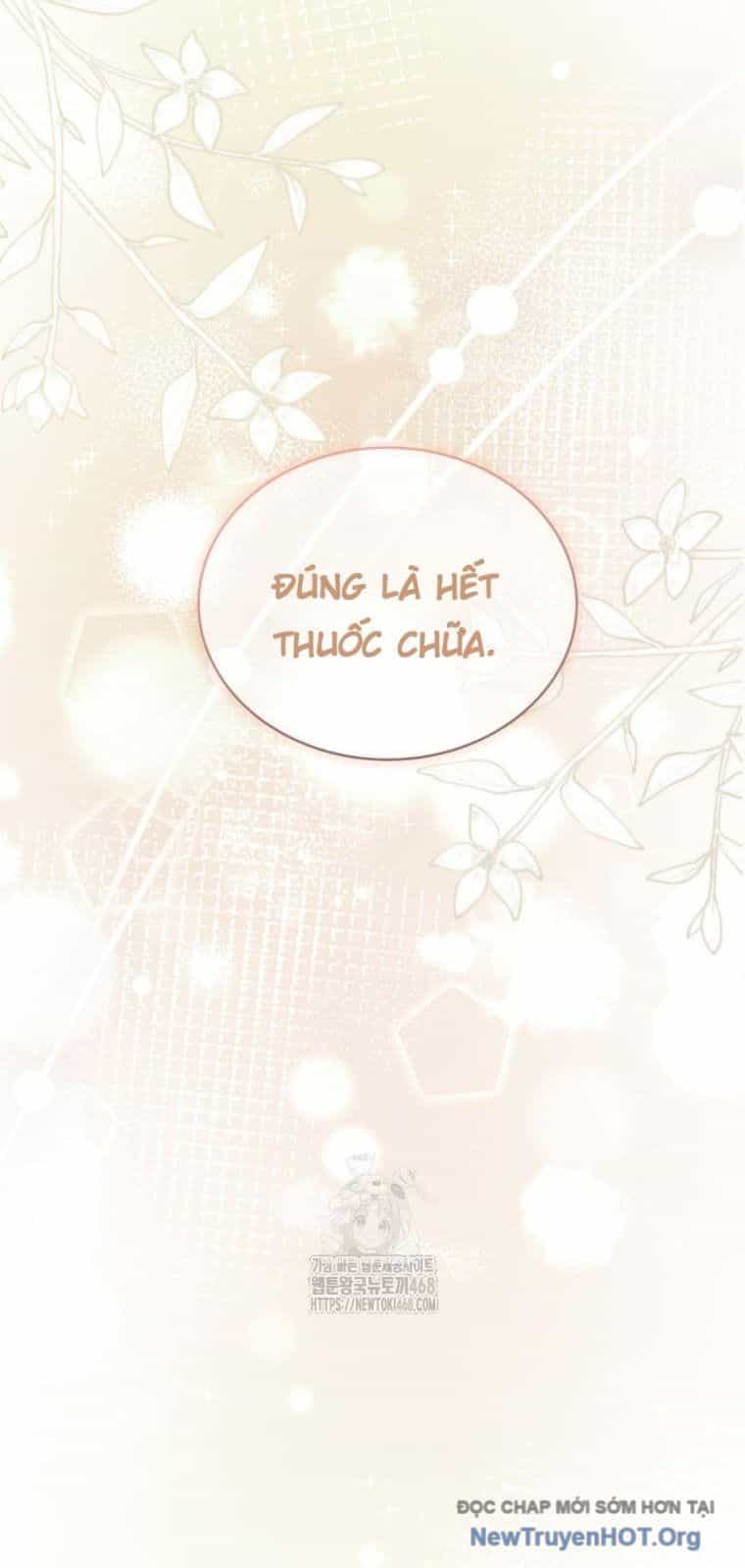 Ranker Mơ Được Nghỉ Hưu - Chương 9 - ảnh 83