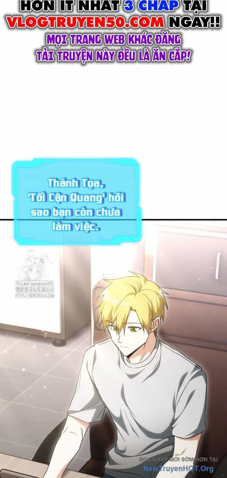 Ranker Mơ Được Nghỉ Hưu - Chương 9 - ảnh 85