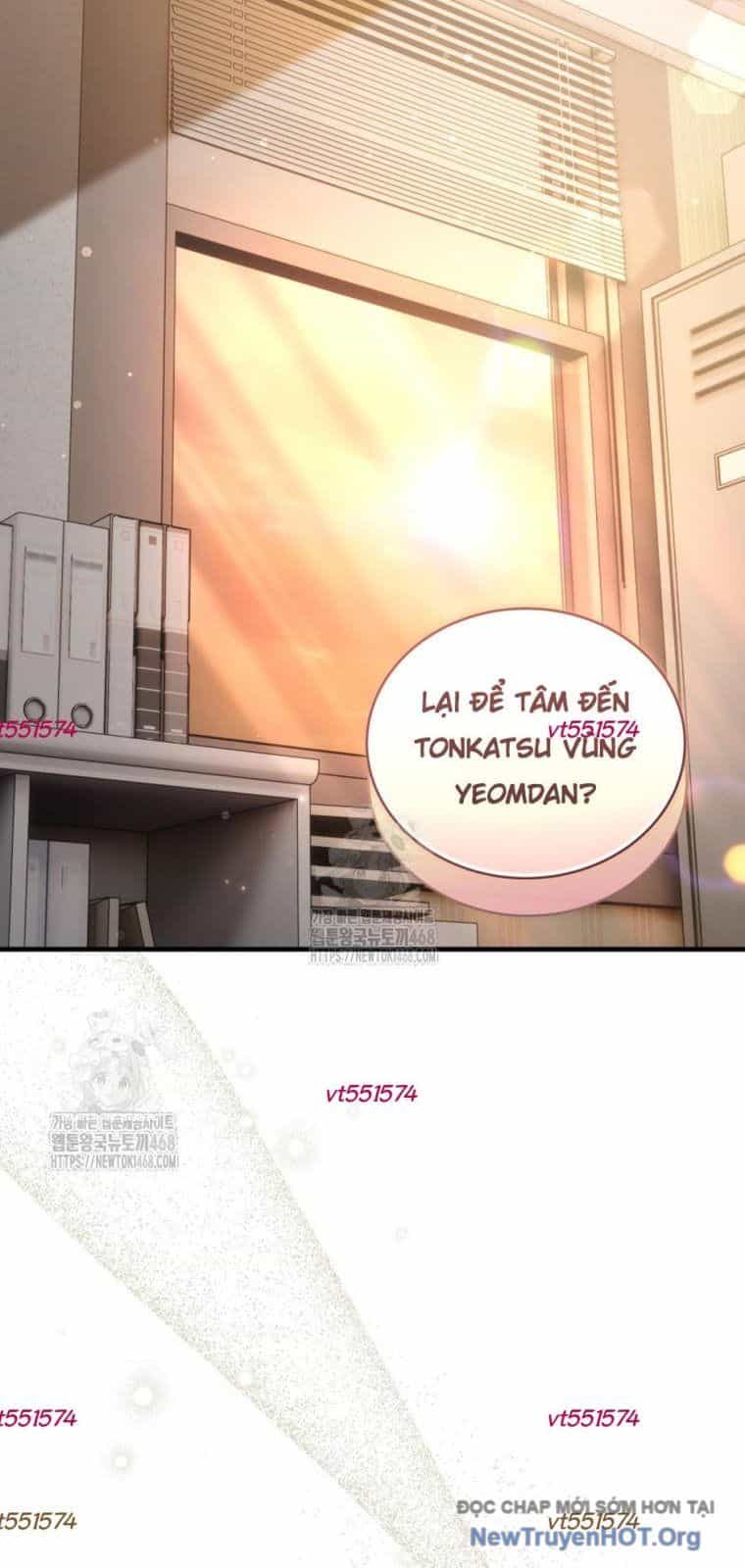 Ranker Mơ Được Nghỉ Hưu - Chương 9 - ảnh 89