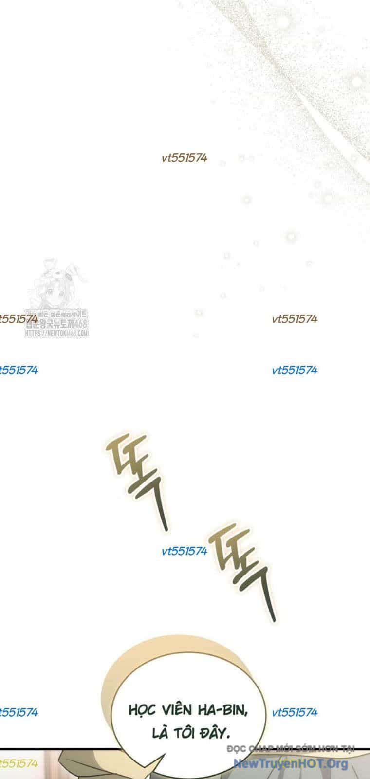 Ranker Mơ Được Nghỉ Hưu - Chương 9 - ảnh 90