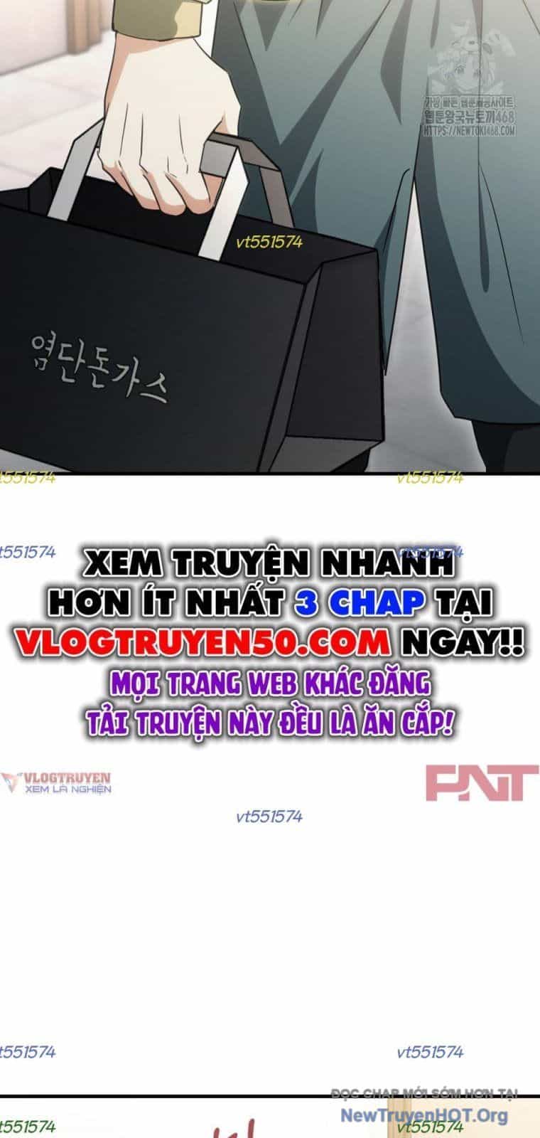 Ranker Mơ Được Nghỉ Hưu - Chương 9 - ảnh 91