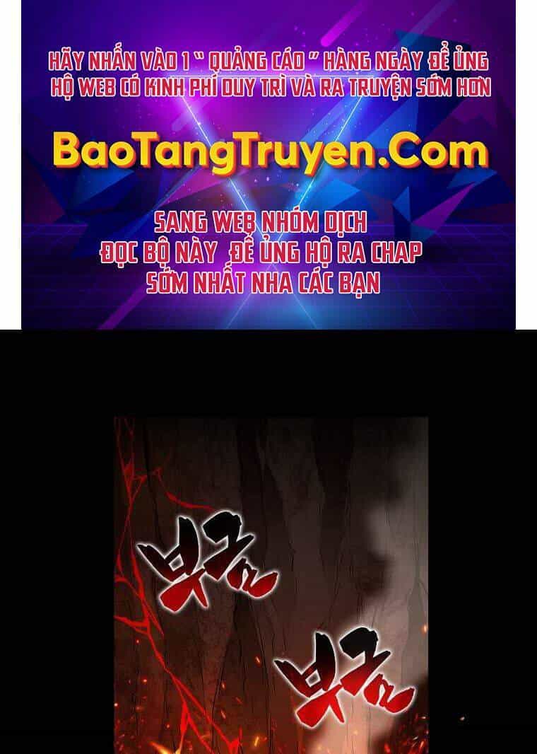 Ranker Mộng Du - Chương 1 - ảnh 1