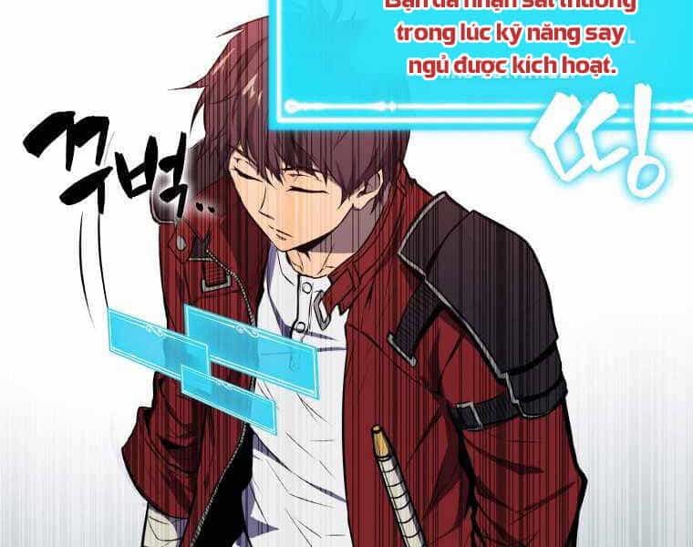 Ranker Mộng Du - Chương 1 - ảnh 101