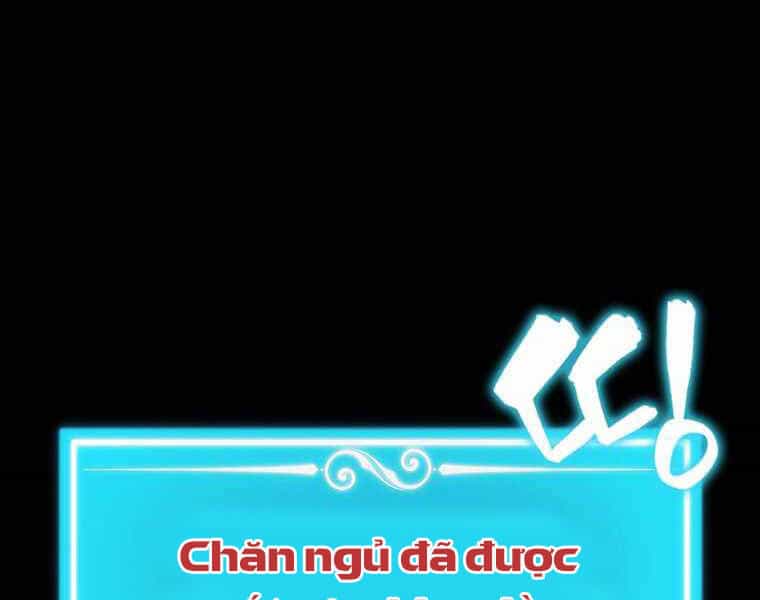 Ranker Mộng Du - Chương 1 - ảnh 103