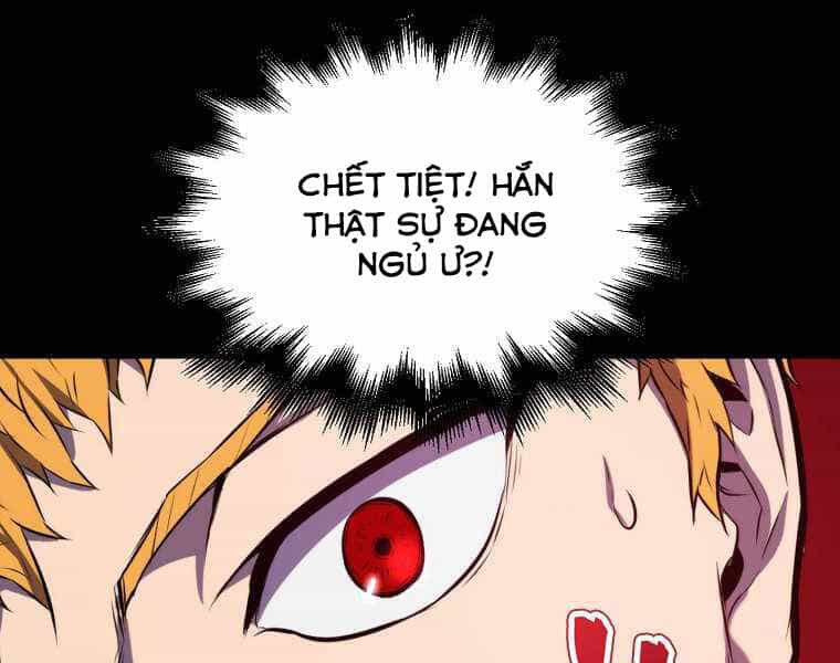 Ranker Mộng Du - Chương 1 - ảnh 112