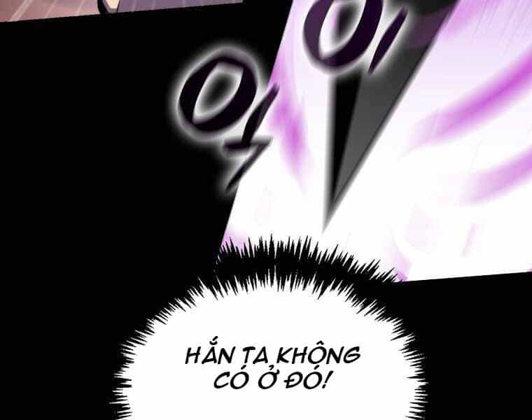 Ranker Mộng Du - Chương 1 - ảnh 119