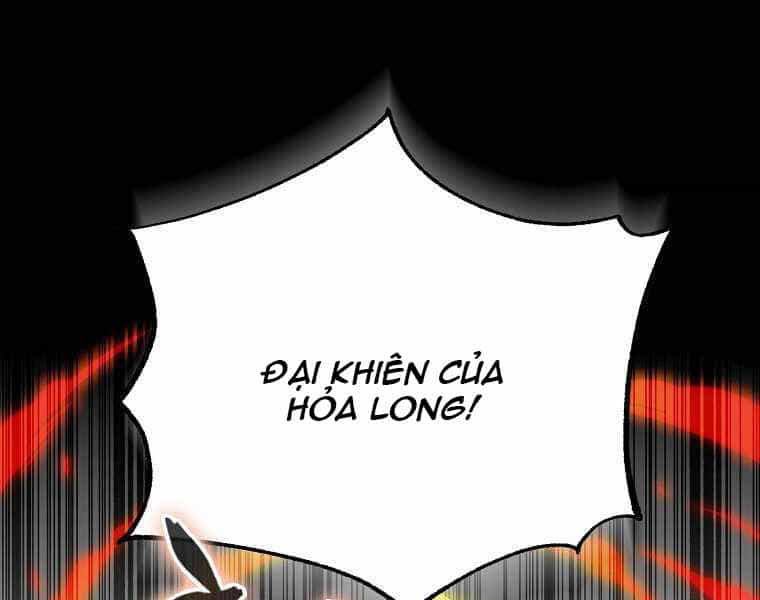 Ranker Mộng Du - Chương 1 - ảnh 123
