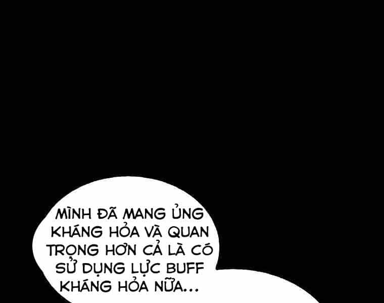 Ranker Mộng Du - Chương 1 - ảnh 13