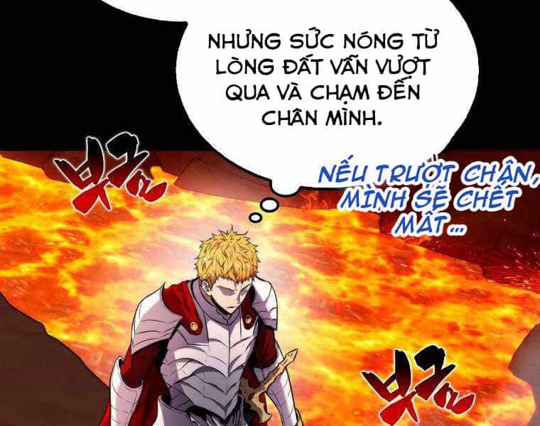 Ranker Mộng Du - Chương 1 - ảnh 14