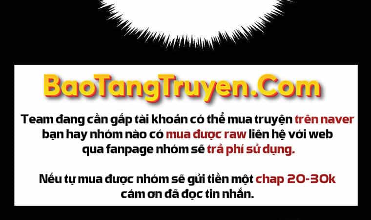 Ranker Mộng Du - Chương 1 - ảnh 144