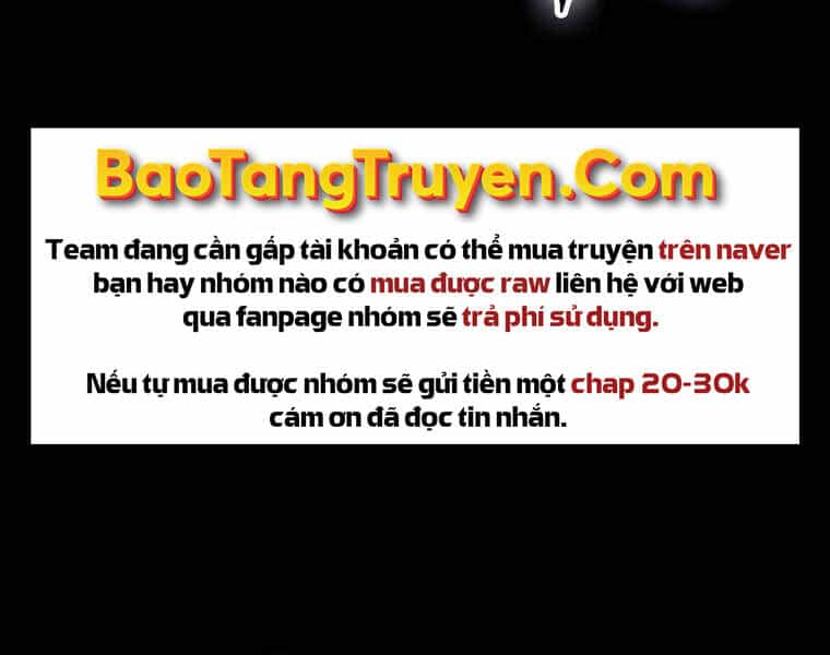 Ranker Mộng Du - Chương 1 - ảnh 150