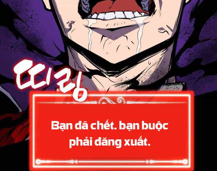 Ranker Mộng Du - Chương 1 - ảnh 162