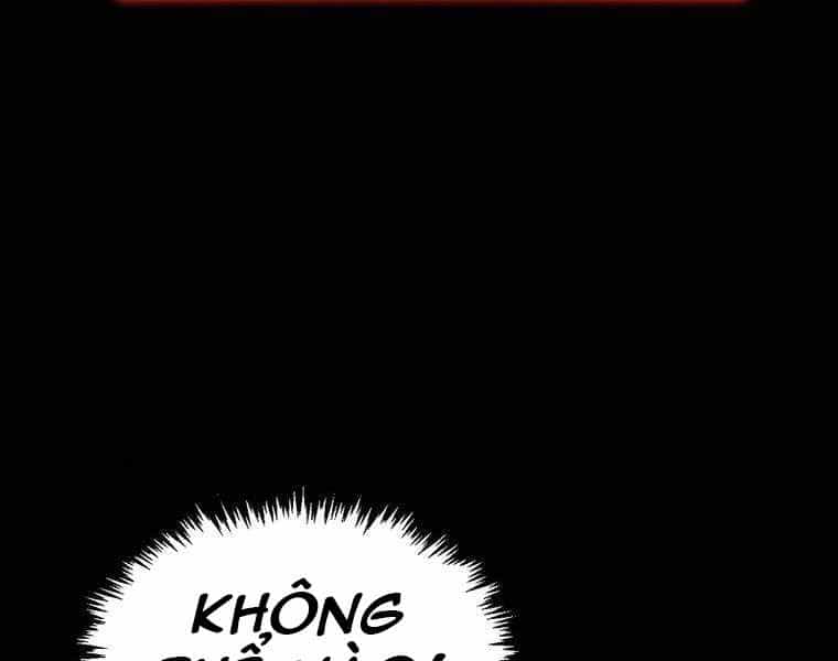 Ranker Mộng Du - Chương 1 - ảnh 163