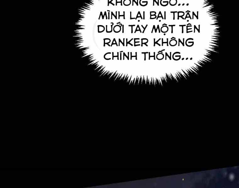 Ranker Mộng Du - Chương 1 - ảnh 166