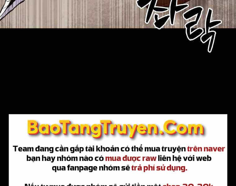 Ranker Mộng Du - Chương 1 - ảnh 172
