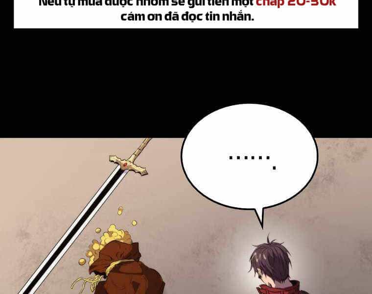 Ranker Mộng Du - Chương 1 - ảnh 173