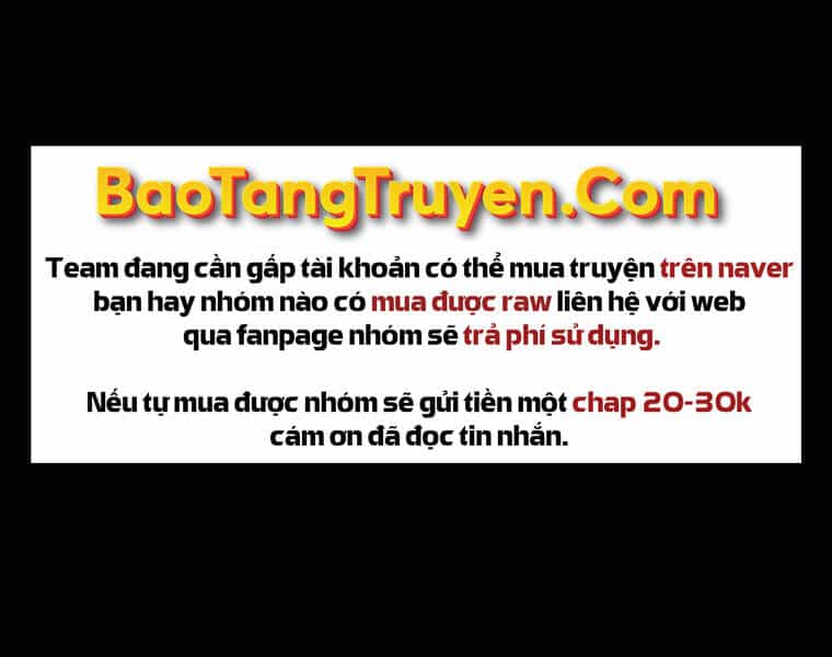 Ranker Mộng Du - Chương 1 - ảnh 178