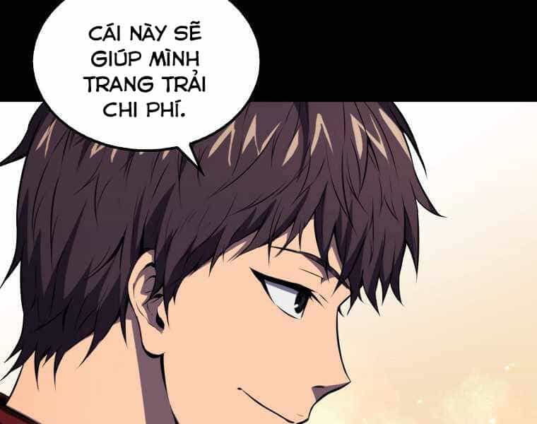 Ranker Mộng Du - Chương 1 - ảnh 192