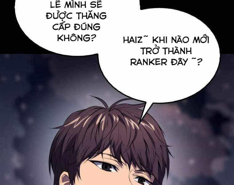 Ranker Mộng Du - Chương 1 - ảnh 199