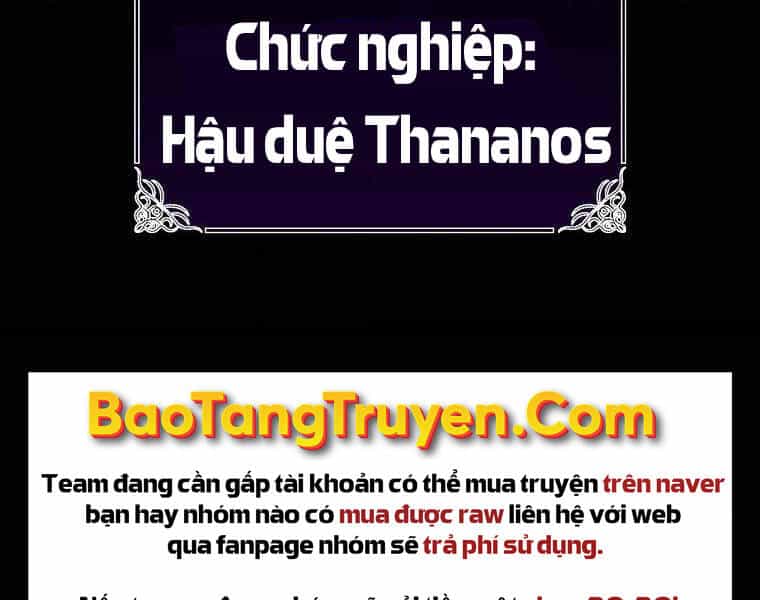 Ranker Mộng Du - Chương 1 - ảnh 201
