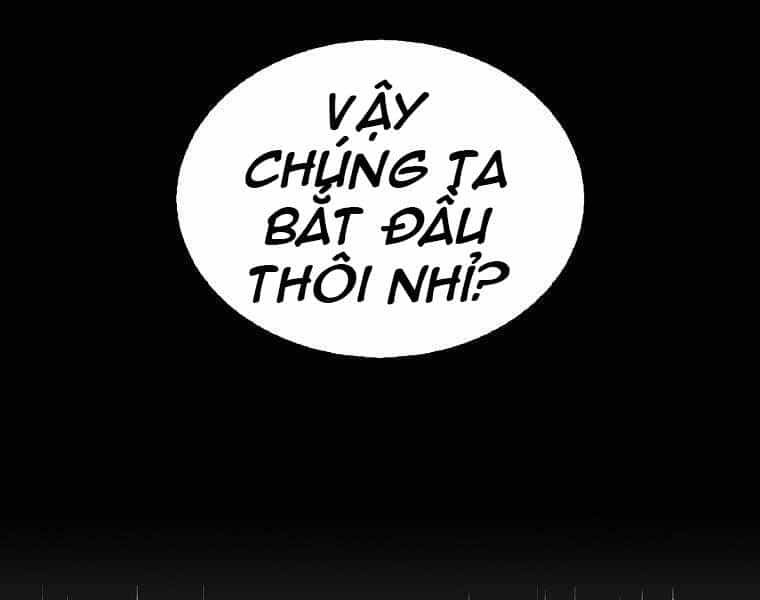 Ranker Mộng Du - Chương 1 - ảnh 209