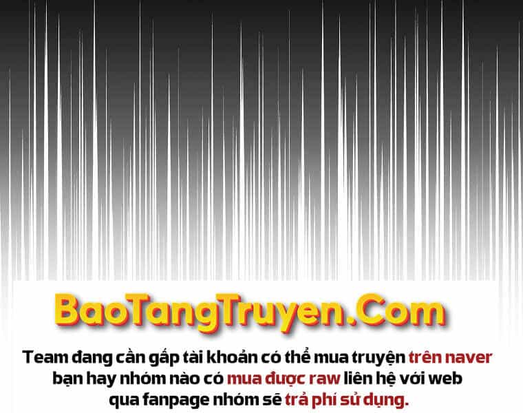 Ranker Mộng Du - Chương 1 - ảnh 210