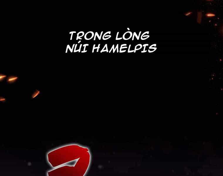 Ranker Mộng Du - Chương 1 - ảnh 3