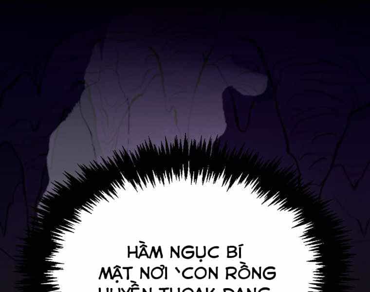 Ranker Mộng Du - Chương 1 - ảnh 32