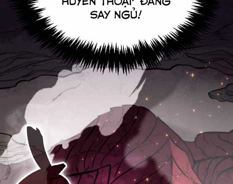 Ranker Mộng Du - Chương 1 - ảnh 33