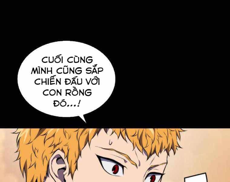 Ranker Mộng Du - Chương 1 - ảnh 39