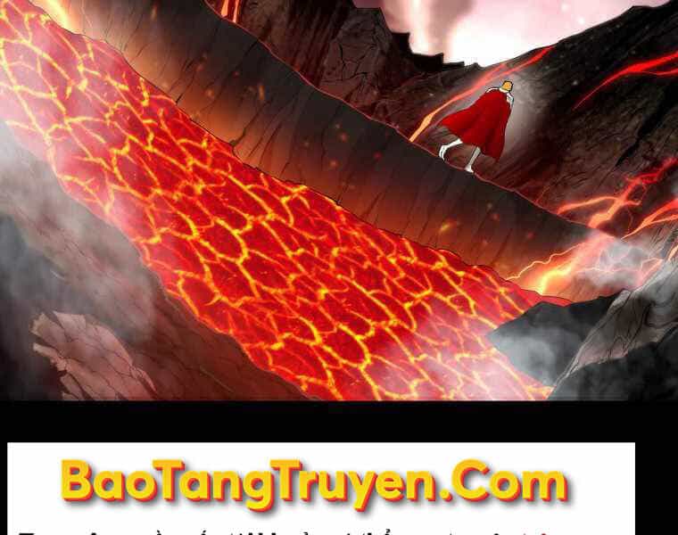 Ranker Mộng Du - Chương 1 - ảnh 5