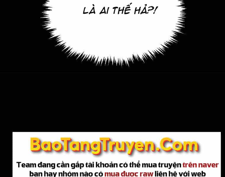 Ranker Mộng Du - Chương 1 - ảnh 53