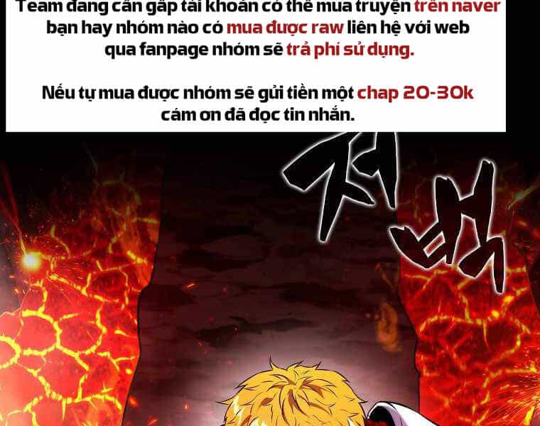 Ranker Mộng Du - Chương 1 - ảnh 6