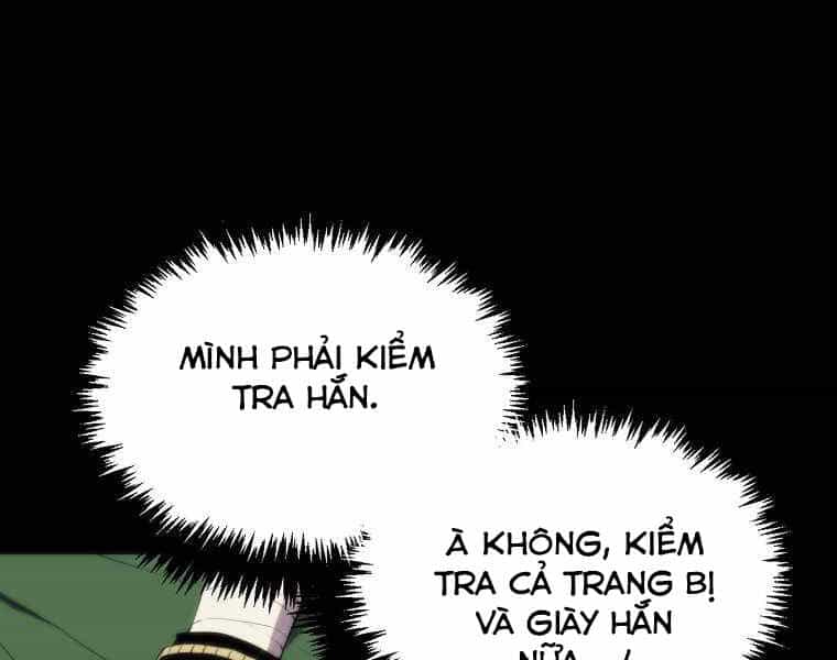 Ranker Mộng Du - Chương 1 - ảnh 63