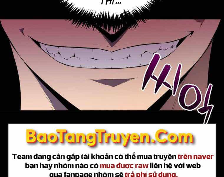 Ranker Mộng Du - Chương 1 - ảnh 67